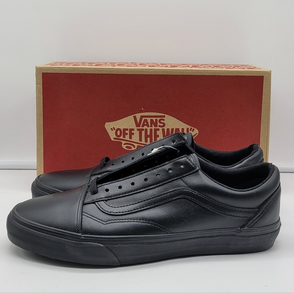 NEW Vans Old Skool Made For Makers 2.0 Non Slip - Picture 1 of 7